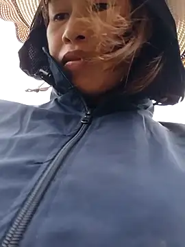 ngocngoc cute online show from 13, 3, 2026