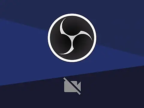 HorseCockJamieTS online show from 6, 10, 2025