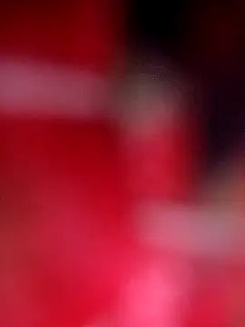 soni yhakur online show from 23, 9, 2025