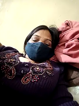 soni yhakur online show from 5, 1, 2026