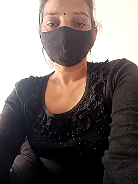 soni yhakur online show from 10, 2, 2026