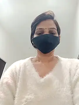 soni yhakur online show from 12, 2, 2026