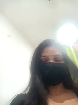 soni yhakur online show from 15, 4, 2026