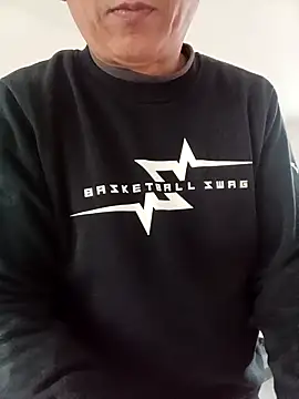 CWQ123 online show from 5, 11, 2025