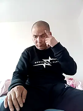 CWQ123 online show from 17, 12, 2025