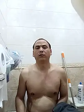 CWQ123 online show from 10, 1, 2026