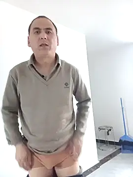 CWQ123 online show from 13, 3, 2026