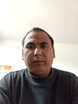 CWQ123 online show from 26, 3, 2026