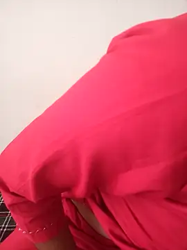 Neha Tyagi online show from 7, 10, 2025