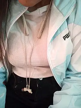 Neha Tyagi online show from 28, 11, 2025