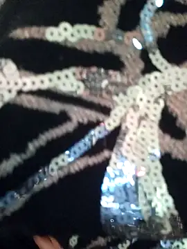 Neha Tyagi online show from 29, 11, 2025