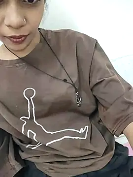 Anjana Lovely online show from 10, 10, 2025