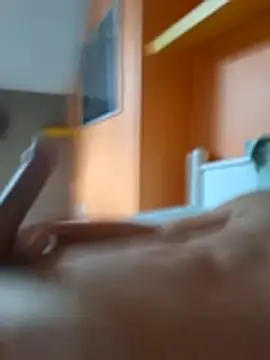 lebonfeu online show from 24, 10, 2025