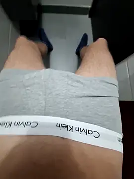 lebonfeu online show from 19, 12, 2025