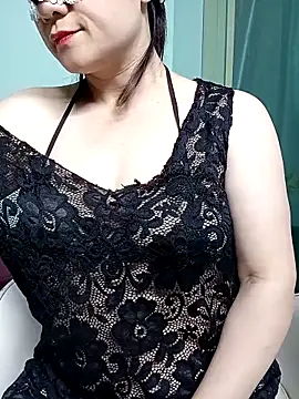 Spa-LinhLinh online show from 25, 9, 2025