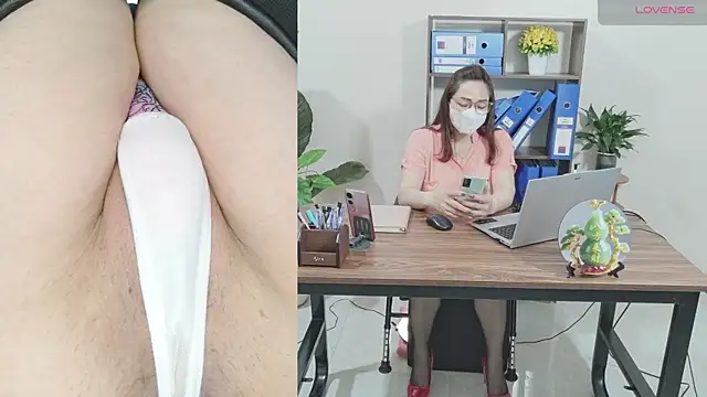 Snapshot of Spa-LinhLinh chatting on 29, 6, 2026 Spa-LinhLinh online show from 29, 6, 2026