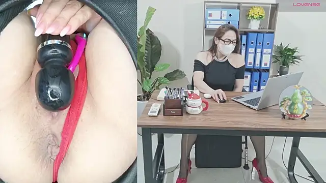 Snapshot of Spa-LinhLinh chatting on 5, 7, 2026 Spa-LinhLinh online show from 5, 7, 2026