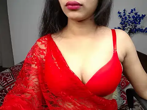 Snapshot of little_barbie69 chatting on 8, 10, 2025 little barbie69 online show from 8, 10, 2025