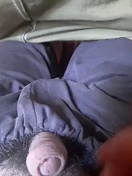 Brongiep online show from 13, 9, 2025