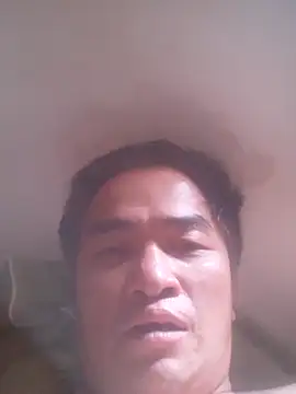 Brongiep online show from 7, 11, 2025