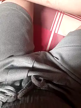 Brongiep online show from 23, 11, 2025