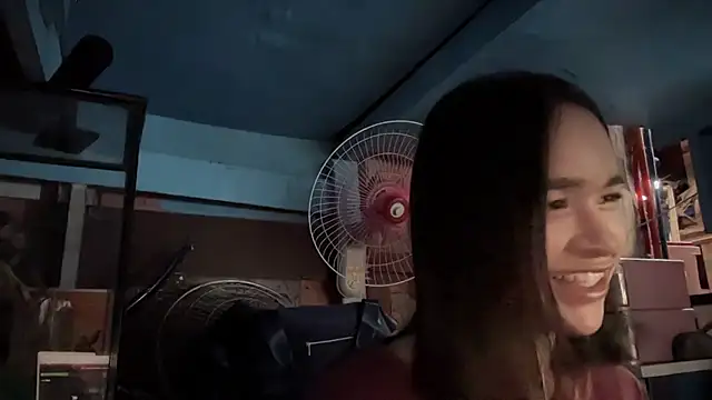 lelasohna online show from 6, 3, 2026