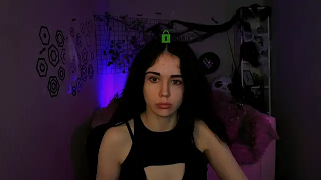 riley sanders online show from 27, 10, 2025