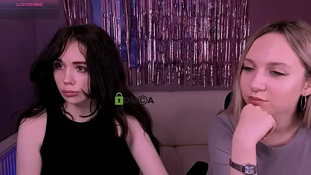 riley sanders online show from 24, 2, 2026