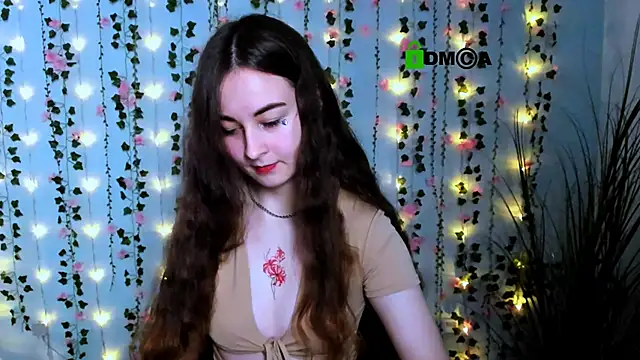 lilith diva online show from 11, 10, 2025