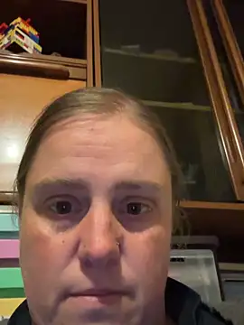 vaccabbw online show from 4, 11, 2025