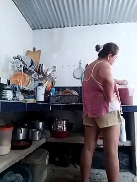 Snapshot of yyuly chatting on 18, 9, 2025 yyuly online show from 18, 9, 2025