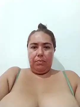 Snapshot of yyuly chatting on 19, 12, 2025 yyuly online show from 19, 12, 2025