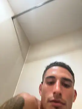 Cuban 4777 online show from 5, 12, 2025