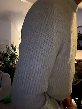 Gipsyboysteve online show from 11, 9, 2025