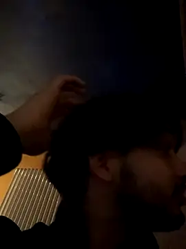 Gipsyboysteve online show from 3, 11, 2025