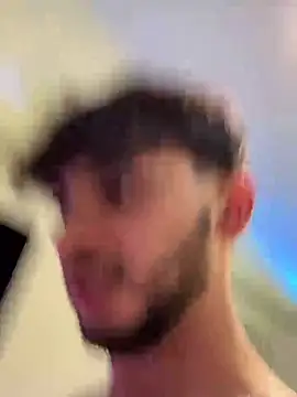 Gipsyboysteve online show from 27, 11, 2025