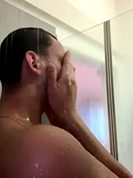 Gipsyboysteve online show from 4, 12, 2025