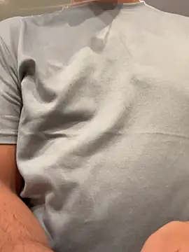 Gipsyboysteve online show from 23, 2, 2026