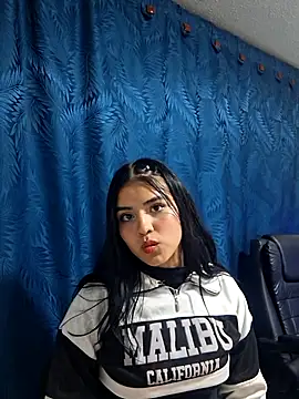 atheneaa 18 online show from 22, 4, 2026