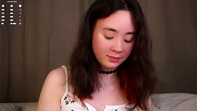 Snapshot of AlbertaClack chatting on 19, 1, 2026 AlbertaClack online show from 19, 1, 2026