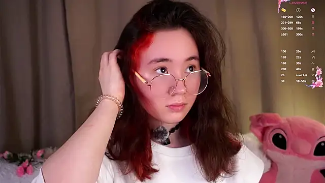 AlbertaClack online show from 20, 2, 2026