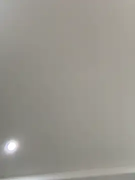 zoecams1 online show from 11, 4, 2026