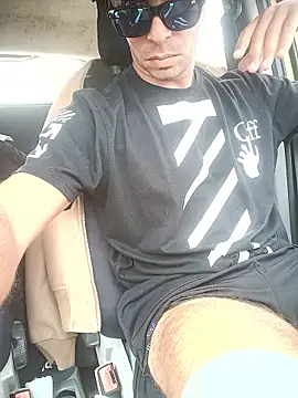 bigdick italy online show from 24, 4, 2026