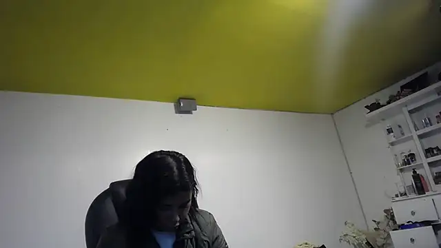 Snapshot of habdiela chatting on 11, 9, 2025 habdiela online show from 11, 9, 2025