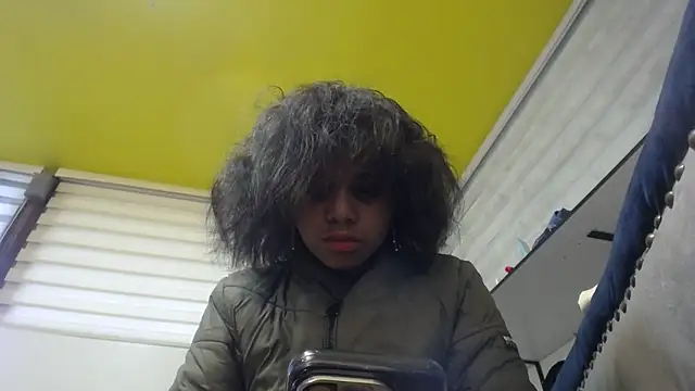 habdiela online show from 19, 11, 2025