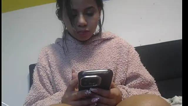 habdiela online show from 5, 2, 2026