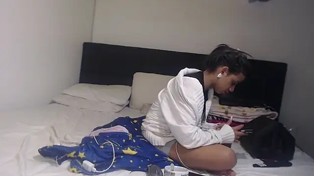 habdiela online show from 20, 2, 2026