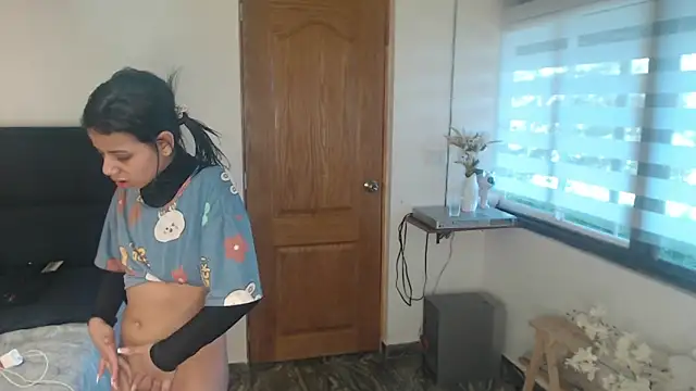 habdiela online show from 26, 2, 2026