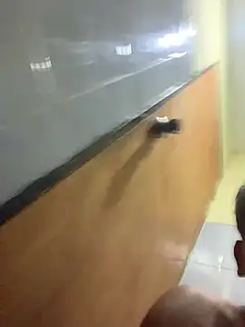 Alez09- online show from 11, 4, 2026