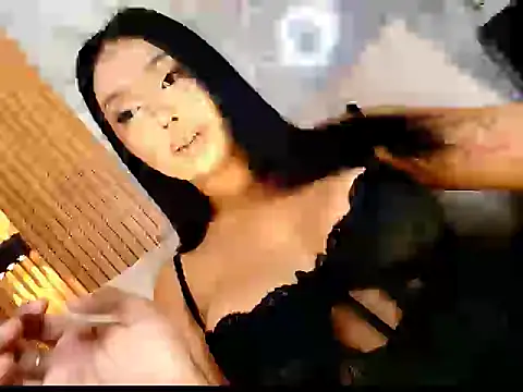 Snapshot of MiaFuckingWill chatting on 24, 2, 2026 MiaFuckingWill online show from 24, 2, 2026